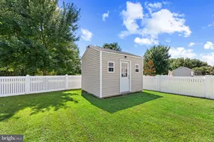 422 John Patrick Dr, Stevensville, MD 21666 - Photo 33