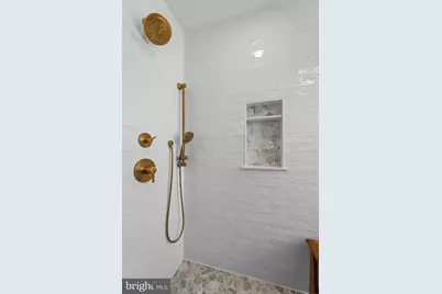 422 John Patrick Drive, Stevensville, MD 21666 - Photo 19