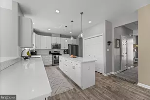 422 John Patrick Dr, Stevensville, MD 21666 - Photo 5