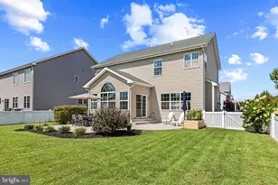 422 John Patrick Dr, Stevensville, MD 21666 - Photo 31