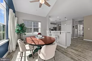 422 John Patrick Dr, Stevensville, MD 21666 - Photo 9