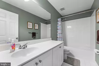 422 John Patrick Drive, Stevensville, MD 21666 - Photo 27