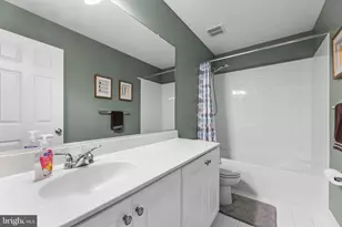 422 John Patrick Dr, Stevensville, MD 21666 - Photo 27