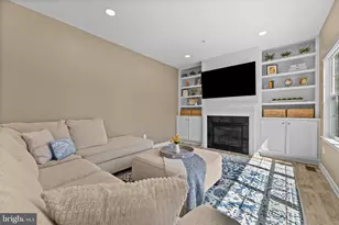 422 John Patrick Dr, Stevensville, MD 21666 - Photo 11