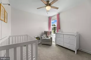 422 John Patrick Dr, Stevensville, MD 21666 - Photo 23