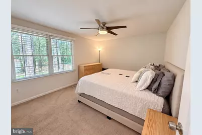 227 Dorchester Road, Stevensville, MD 21666 - Photo 11