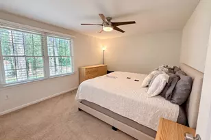 227 Dorchester Rd, Stevensville, MD 21666 - Photo 11