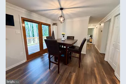 227 Dorchester Road, Stevensville, MD 21666 - Photo 7