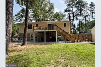 227 Dorchester Road, Stevensville, MD 21666 - Photo 37