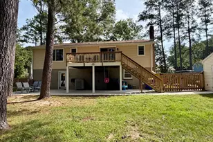 227 Dorchester Rd, Stevensville, MD 21666 - Photo 37