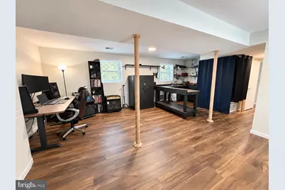 227 Dorchester Road, Stevensville, MD 21666 - Photo 29