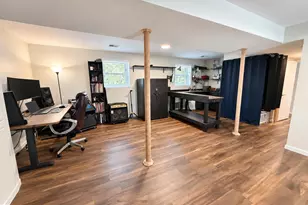 227 Dorchester Rd, Stevensville, MD 21666 - Photo 29