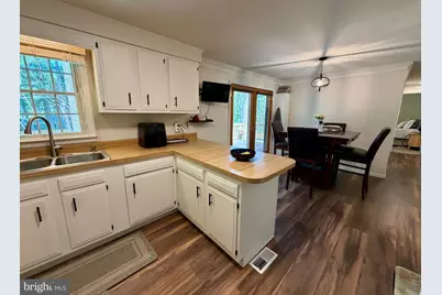227 Dorchester Road, Stevensville, MD 21666 - Photo 5