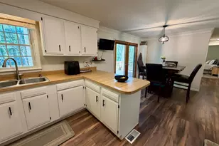 227 Dorchester Rd, Stevensville, MD 21666 - Photo 5