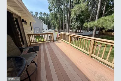 227 Dorchester Road, Stevensville, MD 21666 - Photo 39