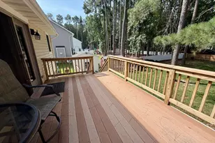 227 Dorchester Rd, Stevensville, MD 21666 - Photo 39