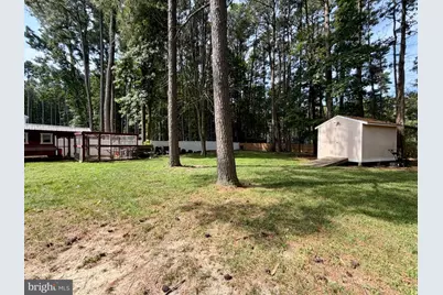 227 Dorchester Road, Stevensville, MD 21666 - Photo 33