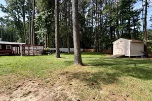 227 Dorchester Rd, Stevensville, MD 21666 - Photo 33