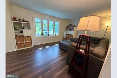227 Dorchester Road, Stevensville, MD 21666 - Photo 9