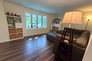 227 Dorchester Rd, Stevensville, MD 21666 - Photo 9