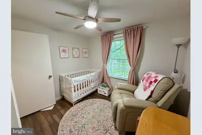 227 Dorchester Road, Stevensville, MD 21666 - Photo 17