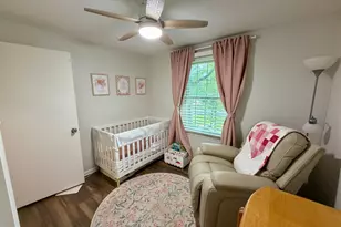 227 Dorchester Rd, Stevensville, MD 21666 - Photo 17