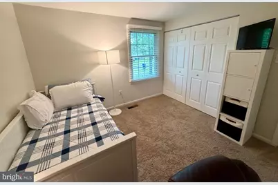 227 Dorchester Road, Stevensville, MD 21666 - Photo 21