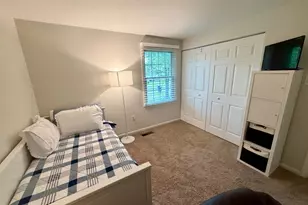 227 Dorchester Rd, Stevensville, MD 21666 - Photo 21