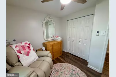 227 Dorchester Road, Stevensville, MD 21666 - Photo 19