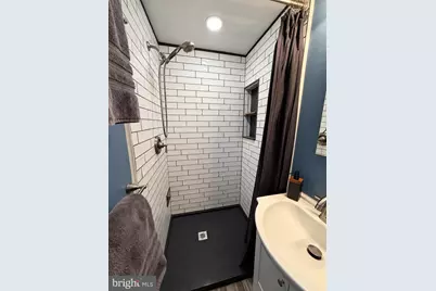 227 Dorchester Road, Stevensville, MD 21666 - Photo 13