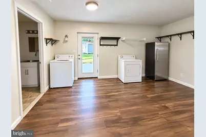 227 Dorchester Road, Stevensville, MD 21666 - Photo 31