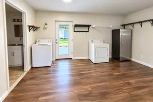 227 Dorchester Rd, Stevensville, MD 21666 - Photo 31