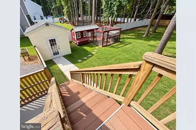 227 Dorchester Road, Stevensville, MD 21666 - Photo 35