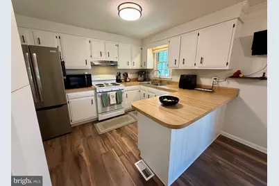 227 Dorchester Road, Stevensville, MD 21666 - Photo 3