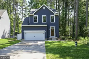 125 Harford Rd, Stevensville, MD 21666 - Photo 1