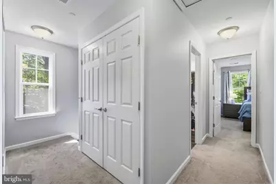 125 Harford Road, Stevensville, MD 21666 - Photo 29