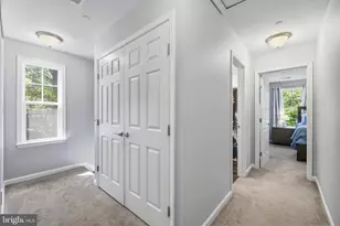 125 Harford Rd, Stevensville, MD 21666 - Photo 29