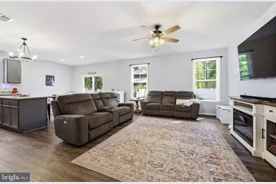 125 Harford Road, Stevensville, MD 21666 - Photo 21