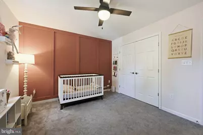 125 Harford Road, Stevensville, MD 21666 - Photo 23