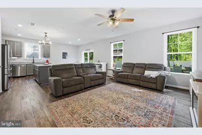 125 Harford Road, Stevensville, MD 21666 - Photo 11