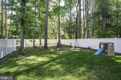 125 Harford Road, Stevensville, MD 21666 - Photo 7