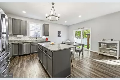 125 Harford Road, Stevensville, MD 21666 - Photo 13
