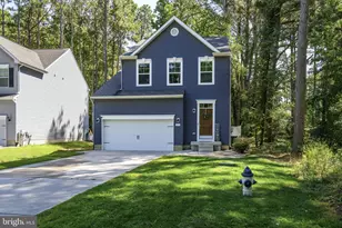 125 Harford Rd, Stevensville, MD 21666 - Photo 3