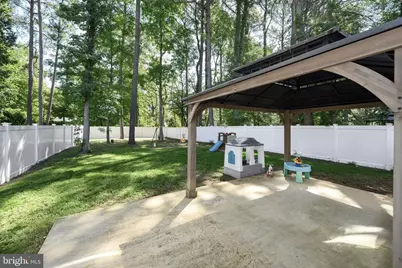 125 Harford Road, Stevensville, MD 21666 - Photo 5