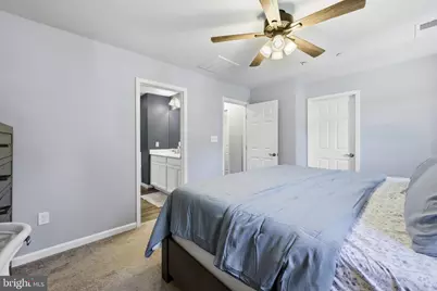 125 Harford Road, Stevensville, MD 21666 - Photo 31