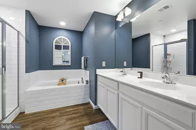 125 Harford Road, Stevensville, MD 21666 - Photo 33