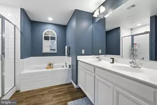 125 Harford Rd, Stevensville, MD 21666 - Photo 33