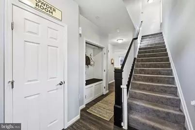 125 Harford Road, Stevensville, MD 21666 - Photo 9