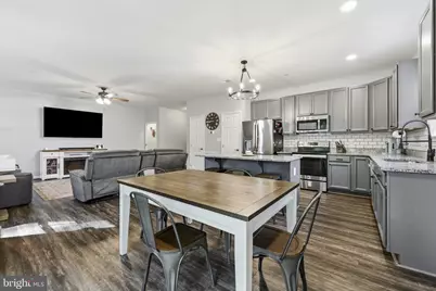 125 Harford Road, Stevensville, MD 21666 - Photo 15