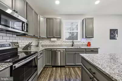 125 Harford Road, Stevensville, MD 21666 - Photo 19